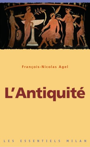 L'Antiquité