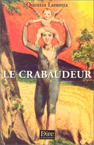 L'escampadou : voyage en eau douce