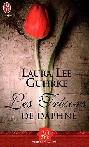 Les trésors de Daphné
