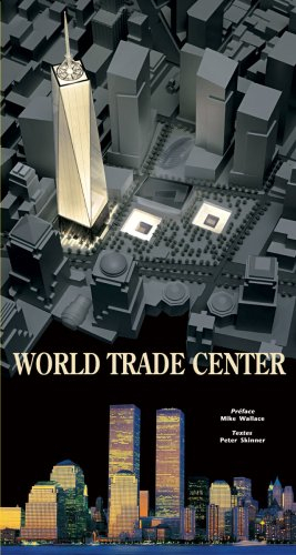 World Trade Center