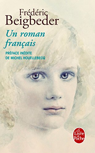 Un roman français