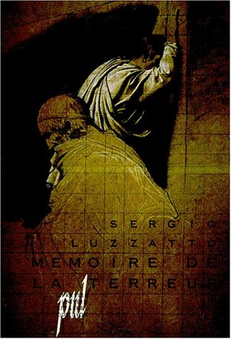 Mémoire de la Terreur : vieux Montagnards et jeunes républicains au XIXe siècle