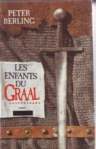 les enfants du graal