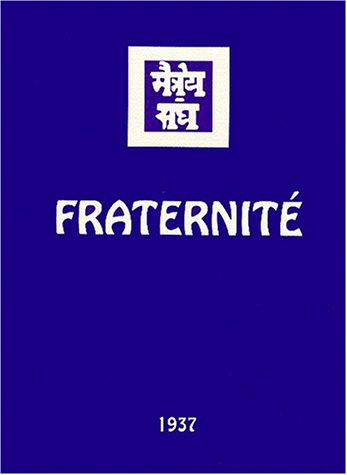 Fraternité