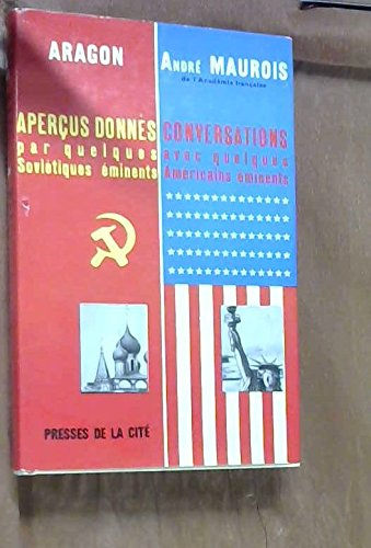 histoire parallele - tome iv