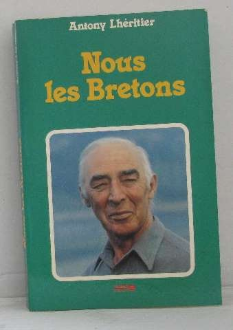 nous les bretons