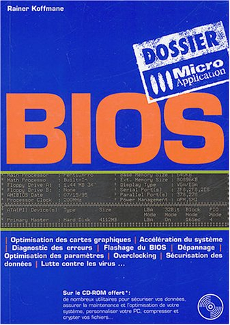 BIOS