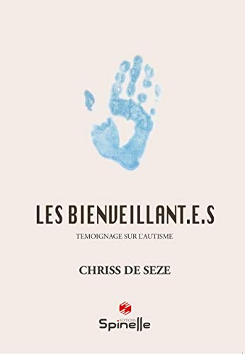 Les bienveillant.e.s