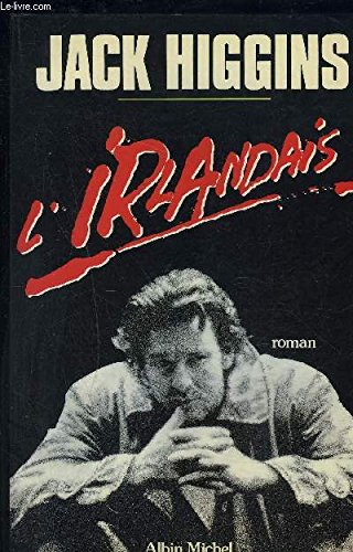 L'Irlandais