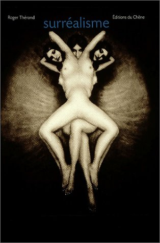 Le surréalisme