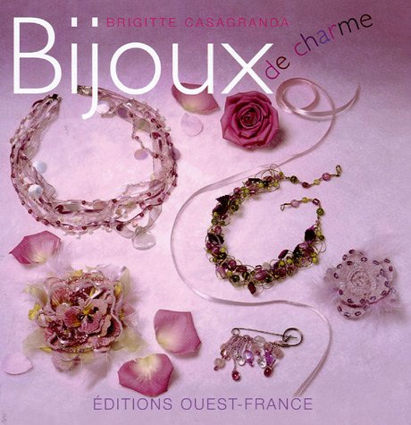 Bijoux de charme