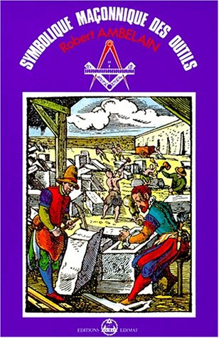 Les Filles du pasteur Anderson : deux siècles de franc-maçonnerie mixte et féminine en France