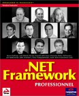 Net Framework