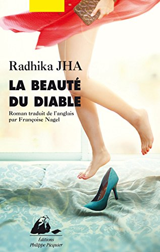 La beauté du diable