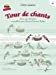 Tour de chants