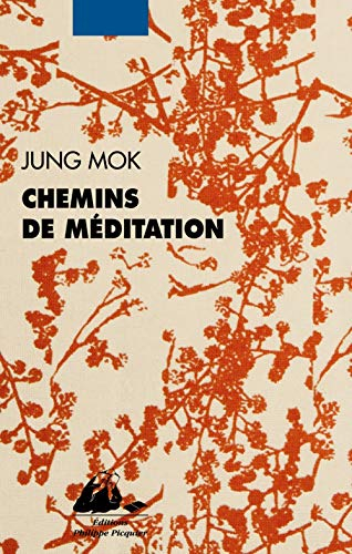 Chemins de méditation