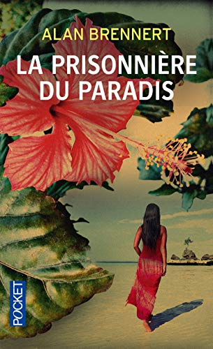 La prisonnière du paradis