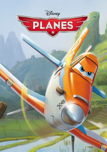 Planes