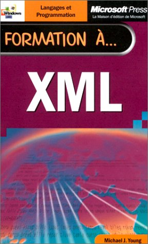 XML