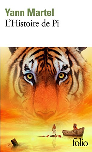 L'histoire de Pi