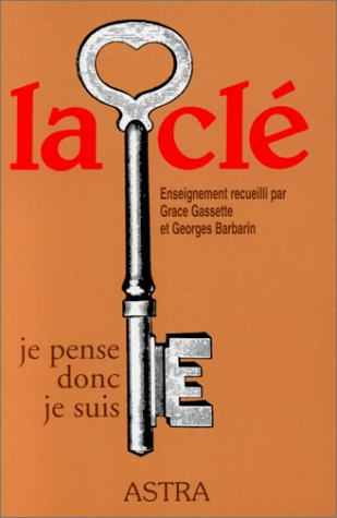 La clé