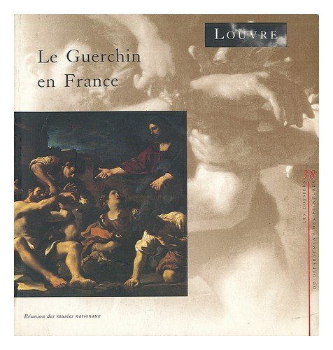 Le Guerchin en France