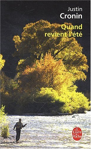 Quand revient l'été