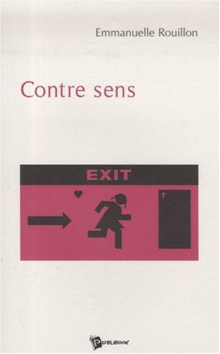 contre sens