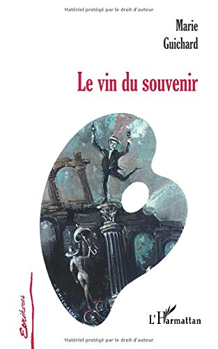 Le vin du souvenir