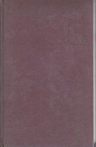 afin que nul ne meure