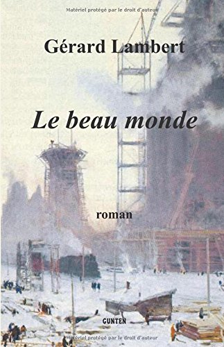 Le beau monde