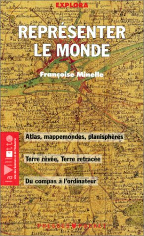 Représenter le monde