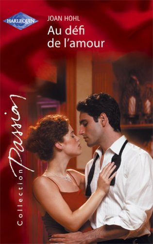Au défi de l'amour