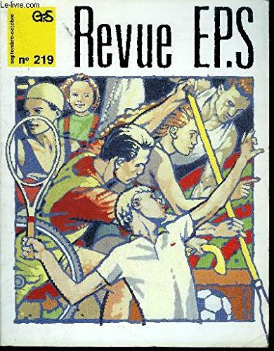 Revue politique et parlementaire, n° 943. Libéralisme, dirigisme, la fin des certitudes