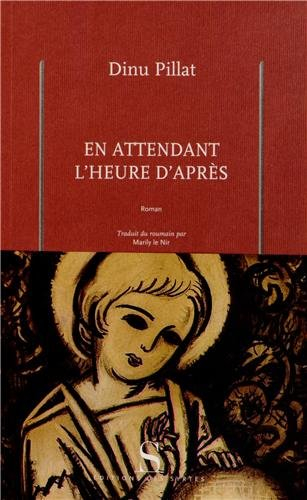 En attendant l'heure d'après