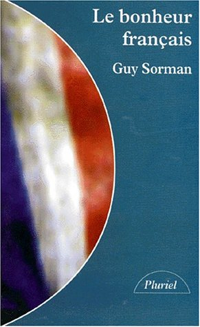 Le bonheur français