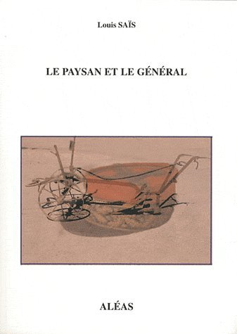 le paysan et le général : une fable sociale