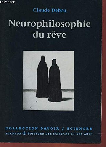 neurophilosophie du reve