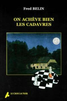 On achève bien les cadavres