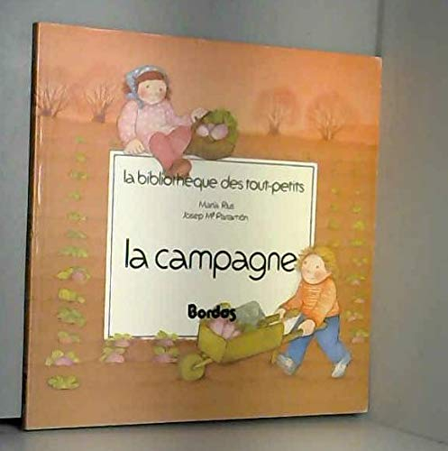 La Campagne