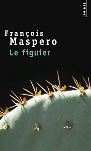 Le figuier