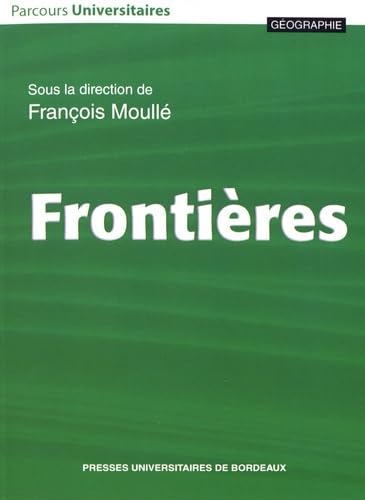 Frontières
