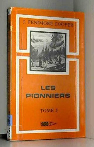 les pionniers