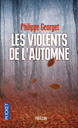 Les violents de l'automne