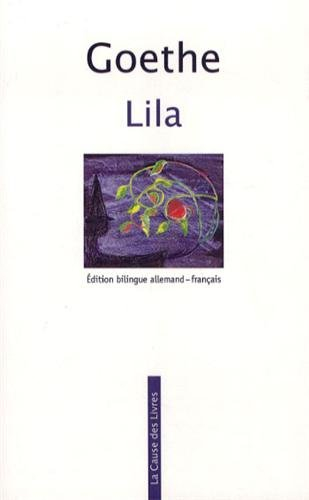 Lila