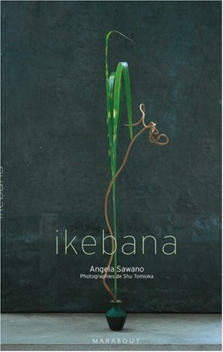 Ikebana