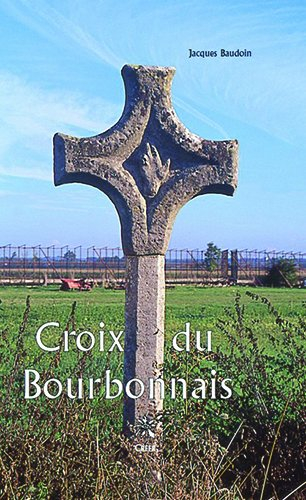 Croix du Bourbonnais