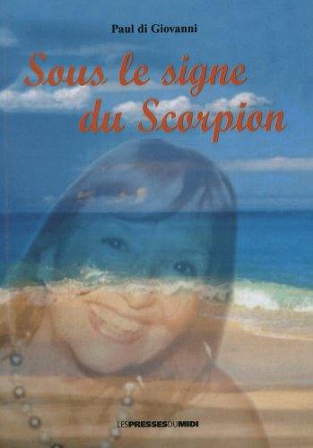Sous le signe du scorpion
