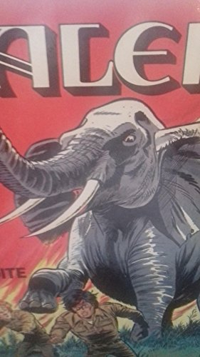 zone interdite (yalek)