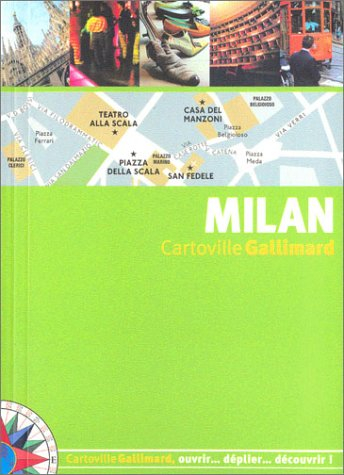 Milan